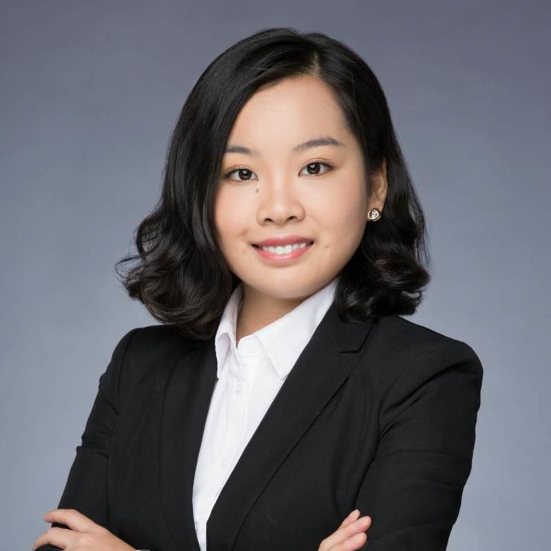 256eddbe-d154-44e3-b033-6c5d11dc2c09